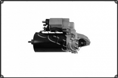 3EFFE GROUP prsf325 - Стартер